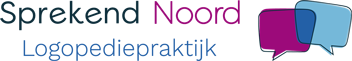 Sprekend Noord Logo